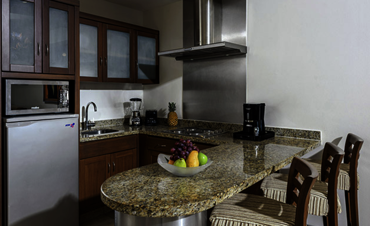 Captura de pantalla 2023-12-21 a la(s) 12.21.03 a.m.